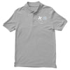 Windmill Polo Shirt