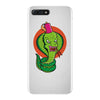 baby cobra iPhone 7 Plus Case