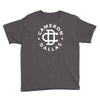 cameron dallas Youth Tee