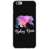 Baby Bear iPhone 6/6s Case