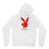 BEST LOGOS Unisex Hoodie