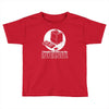 internet shirt Toddler T-shirt