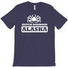 tv t shirt inspired by deadliest catch   tv series T-Shirt