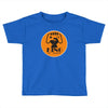 fahrie77 Toddler T-shirt
