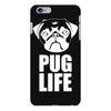 pug life dog iPhone 6 Plus/6s Plus Case