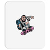 peace yoh! Mousepad