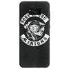 sons of gru minion Samsung Galaxy S8
