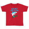 Baby Shark -Shark Do Do Do Toddler T-shirt