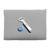 automatic Accessory Pouches