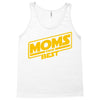 moms know best sw Tank Top