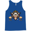 ape'ache Tank Top