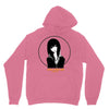 Stay with me Unisex Hoodie