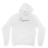 borophyll Unisex Hoodie