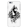 venom 4 iPhone 6 Plus/6s Plus Case
