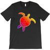 Sea Turtle T-Shirt