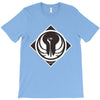 simple art logo T-Shirt
