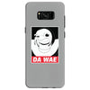 DA WAE Samsung Galaxy S8