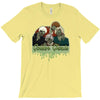 golden ghouls T-Shirt