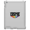 Cosmic iPad 3 and 4 Case