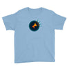 fahrie77 Youth Tee