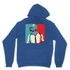 Pubg Soldier Unisex Hoodie