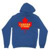 canada strong Unisex Hoodie