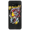 blackhole Samsung Galaxy S8