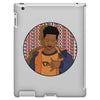 Free Tay-K iPad 3 and 4 Case