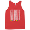 love is love is love Tank Top