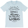 Happiness T-Shirt