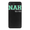 rosa parks iPhone 7 Plus Case