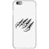 TAKE MAY HAND iPhone 6/6s Case