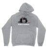 party animal Unisex Hoodie