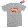 chinese zodiac Exclusive T-shirt