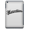 Steven Hawking iPad Mini