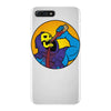drinking problems iPhone 7 Plus Case