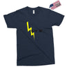 fAHRIE77 Exclusive T-shirt