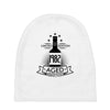 limited edition 1982 aged perfection Baby Beanies
