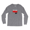 fahrie77 Long Sleeve Shirts