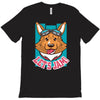 let's jam T-Shirt