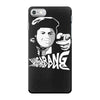 thud butt bangarang  robin williams fan iPhone 7 Case