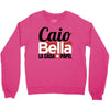 Caio Bella Crewneck Sweatshirt