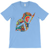 Spartan T-Shirt