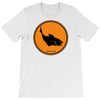 fahrie77 T-Shirt