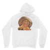 spaghetti o'cowboy baby one Unisex Hoodie