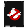 busting in 8 bits iPad 3 and 4 Case