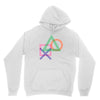 ps4 Youth Hoodie