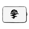 Way Of Life Laptop sleeve