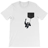 Venom T-Shirt