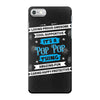 It's A Pop Pop Thing iPhone 7 Case